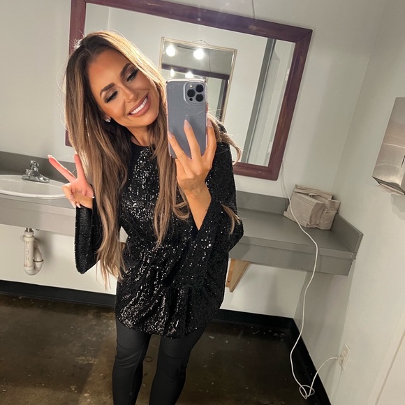 Meet your Posher, Jackie - Picture 1 of 1